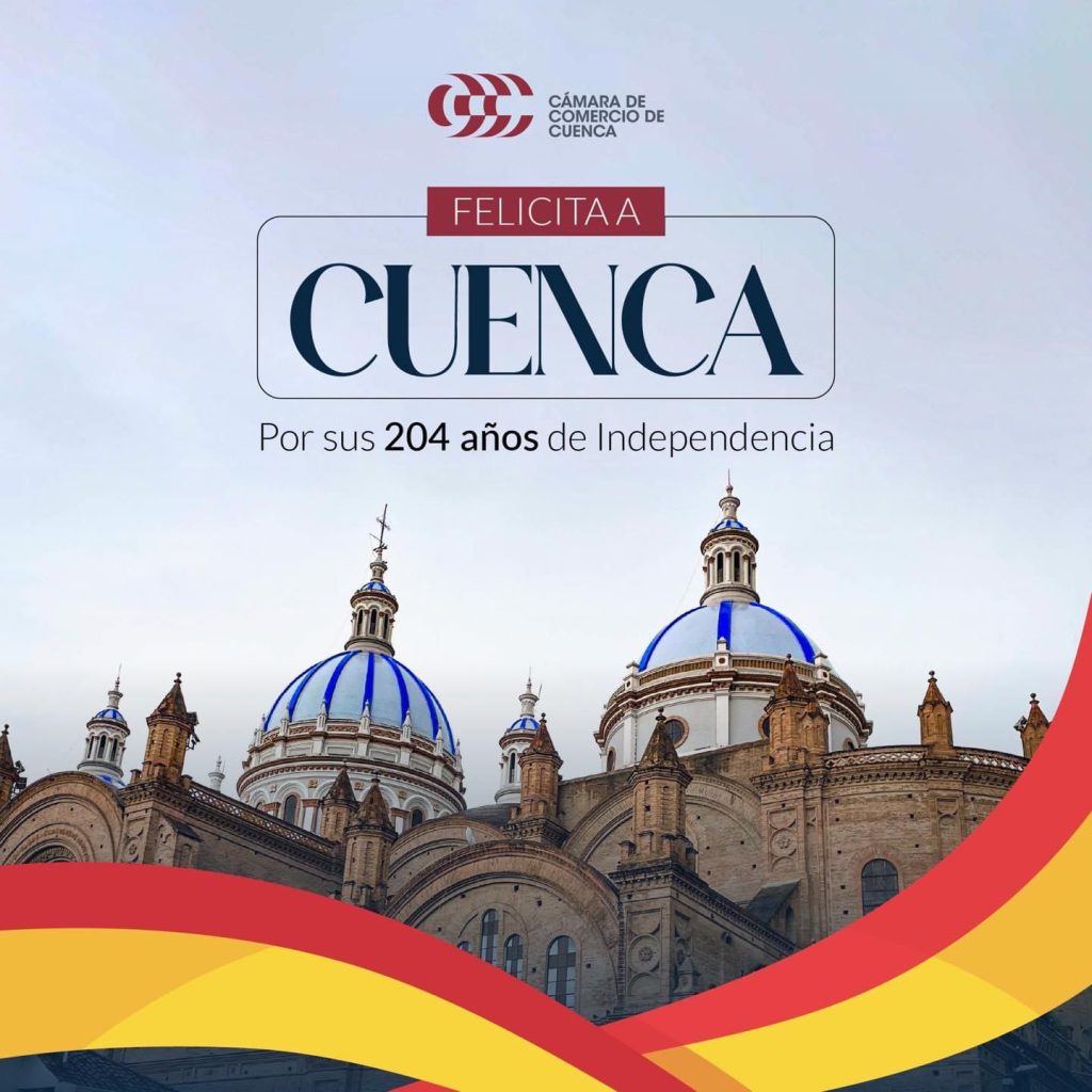 Cuenca