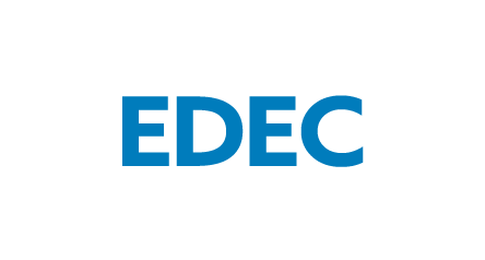 EDEC