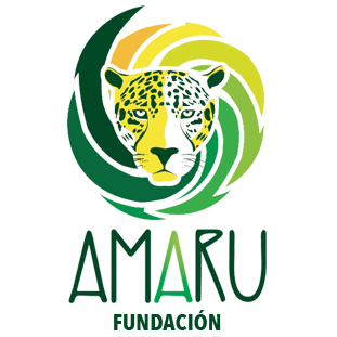 AMARU