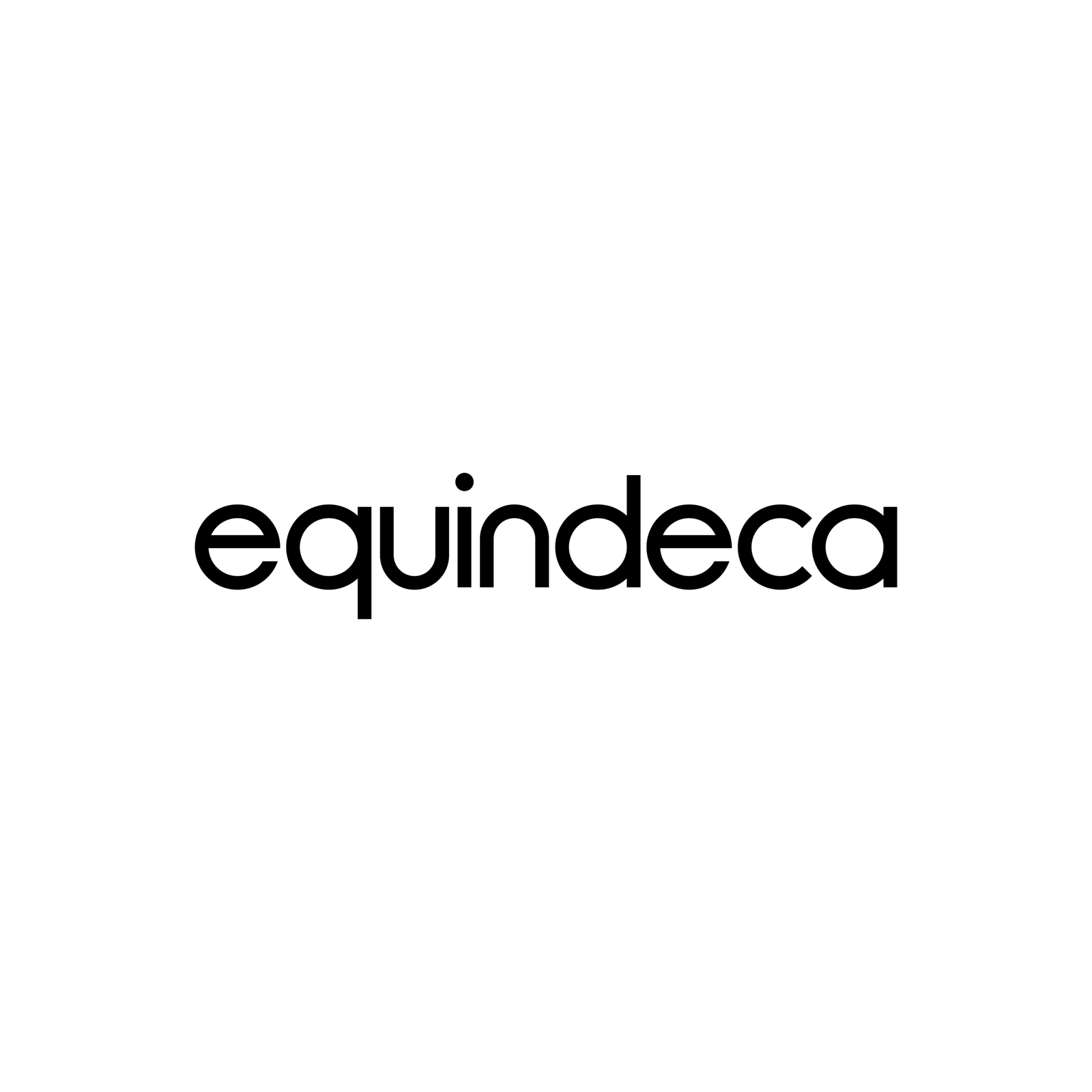 Equindeca
